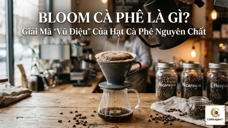 bloom-ca-phe-la-gi