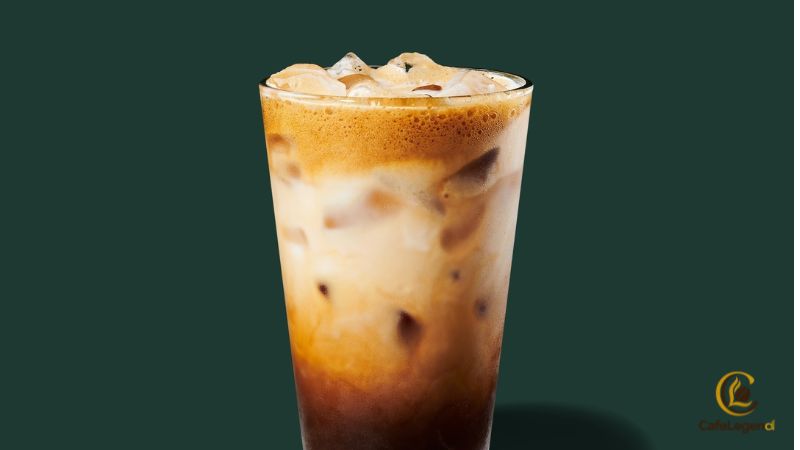 brown-sugar-shaken-espresso-vi-ngot-thanh-mat-tu-ca-phe-lac