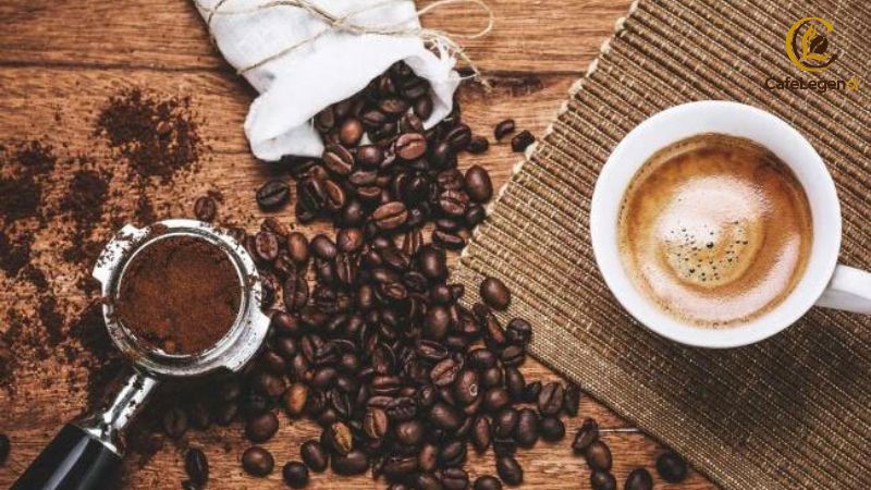 ca-phe-decaf-co-hai-khong-su-that-ve-ca-phe-tach-caffeine