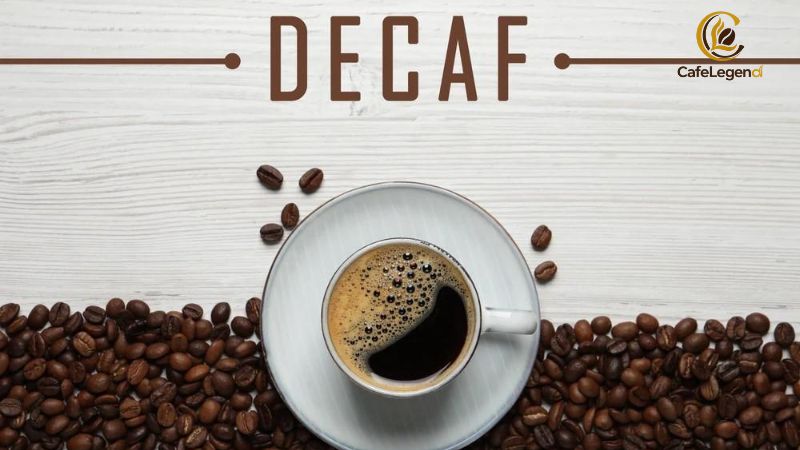 ca-phe-decaf-va-loi-ich