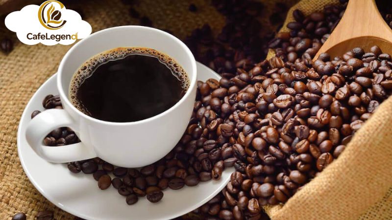 ca-phe-moka-anh-huong-suc-khoe