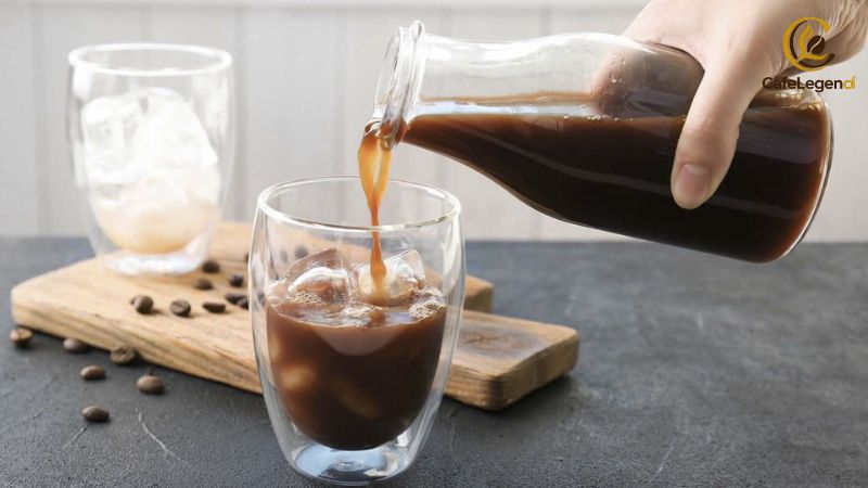 cach-lam-cold-brew-tai-nha