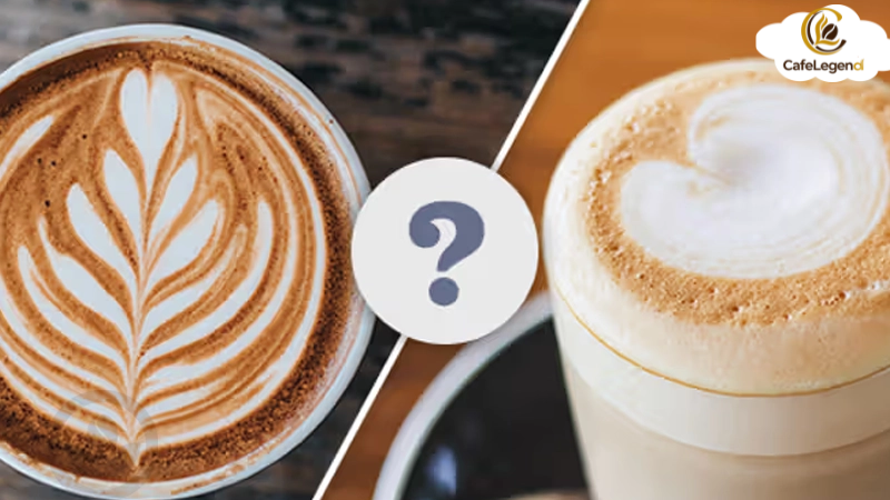 cappuccino-va-latte-art