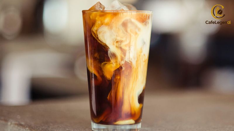 cold-brew-sua-tuoi-recipe-cach-pha-chuan-vi-tai-nha