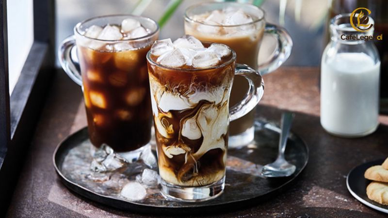 Freezing cà phê có được không? Mẹo bảo quản giữ trọn vị