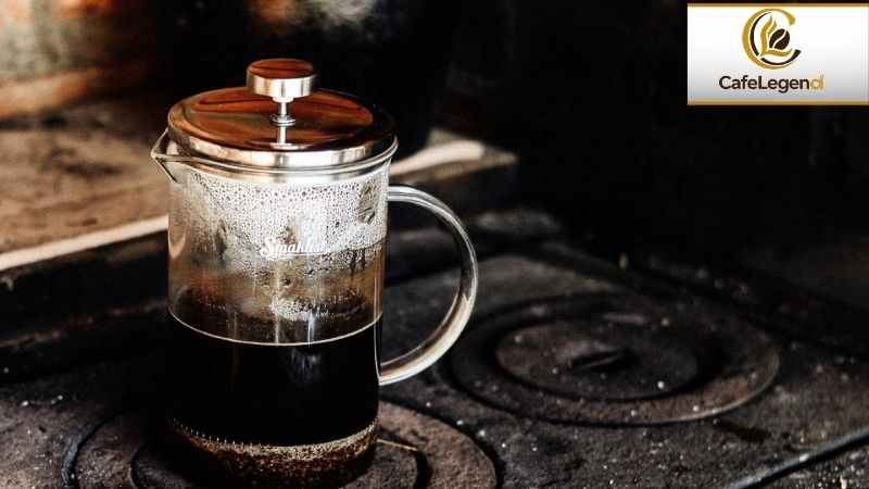 french-press-u-bao-lau-cach-pha-ca-phe-binh-ep-kieu-phap