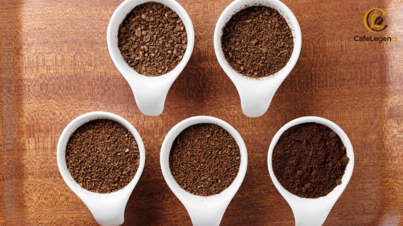 grind-size-cho-cold-brew-chuan-vi