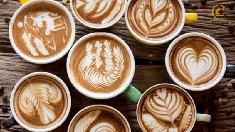 latte-art-nghe-thuat-dinh-cao-trong-tach-ca-phe-y