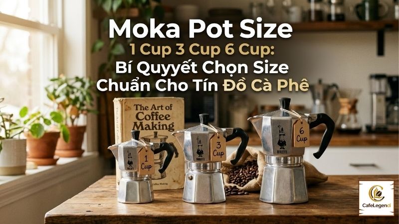 moka-pot-size-1-cup-3-cup-6-cup
