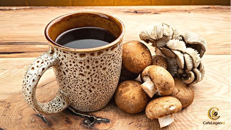 mushroom-coffee-loi-ich-kham-pha-cach-song-khoe-moi-ngay