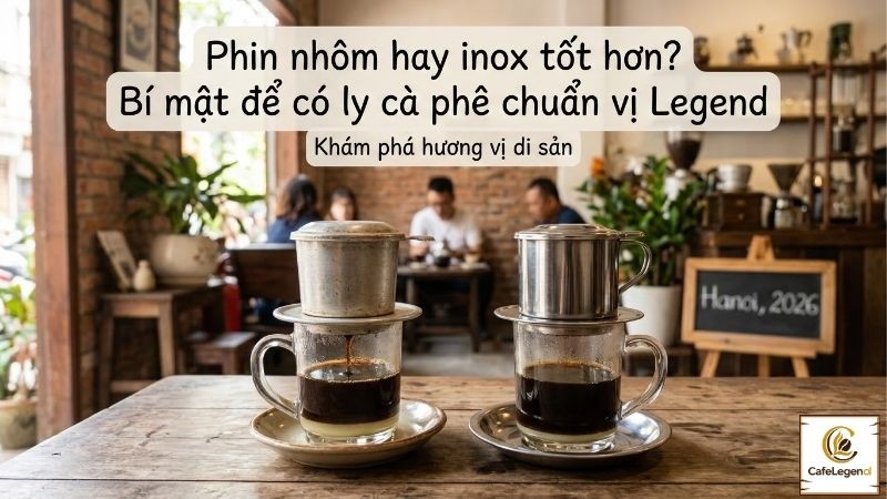 phin-nhom-hay-inox-tot-hon