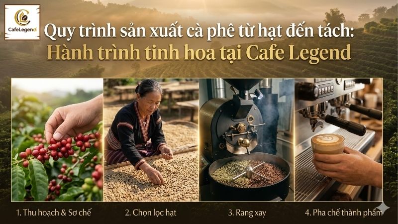 quy-trinh-san-xuat-ca-phe-tu-hat-den-tach-tinh-vi-cafelegend