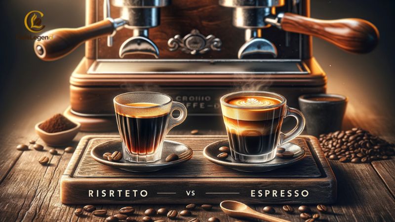 ristretto-vs-espresso-dau-la-lua-chon-hoan-my-nhat