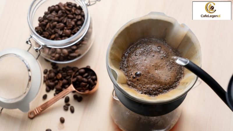 Specialty Coffee Là Gì? Cẩm Nang Từ A-Z Về Cà Phê Đặc Sản Thế Giới