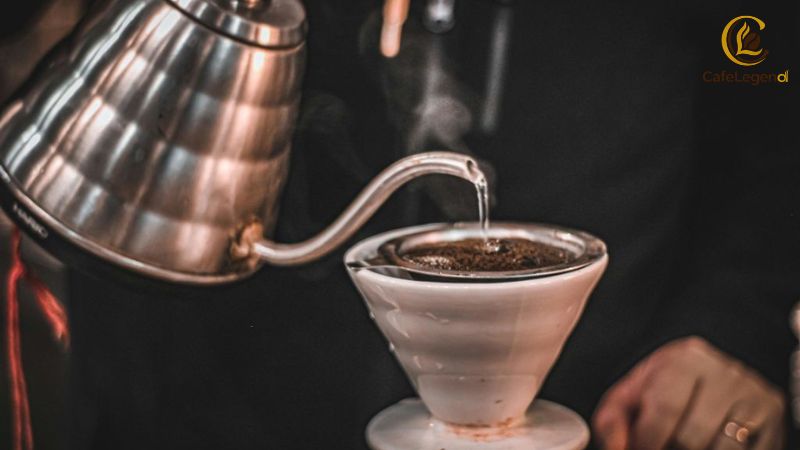 specialty-coffee-sai-gon-mua-o-dau-top-9-dia-chi-uy-tin