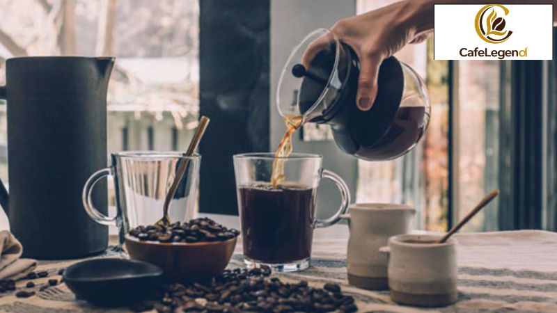 TDS cà phê là gì? Cẩm nang kiểm soát chỉ số vàng cho tách cà phê hoàn hảo