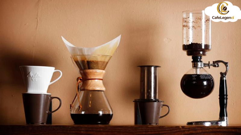 third-wave-coffee-la-gi