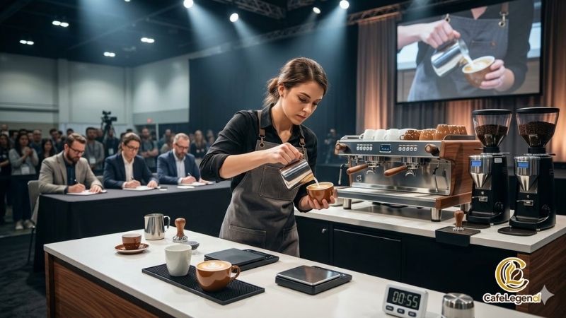 us-barista-championship-2026-denver-cafelegend