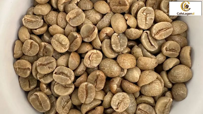 ca-phe-arabica-pha-bao-nhieu-gram