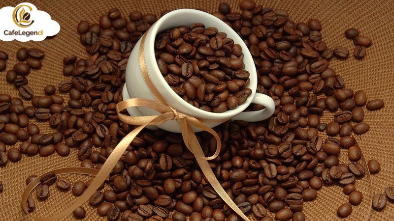 Cà phê hạt ngon nhất và bí quyết chọn lựa cho người sành sỏi