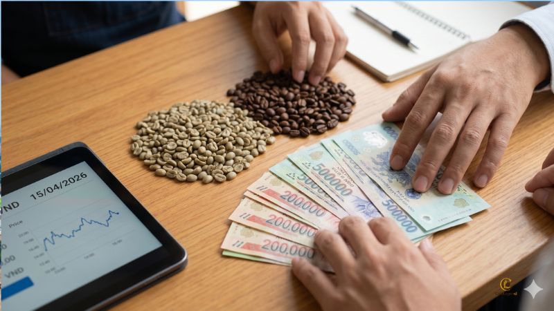 gia-ca-phe-hom-nay-15-04-2026-dak-nong-lap-dinh-86-600d-kg