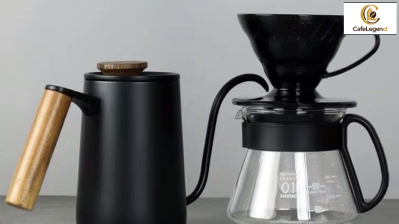 gooseneck-kettle-cho-nguoi-moi